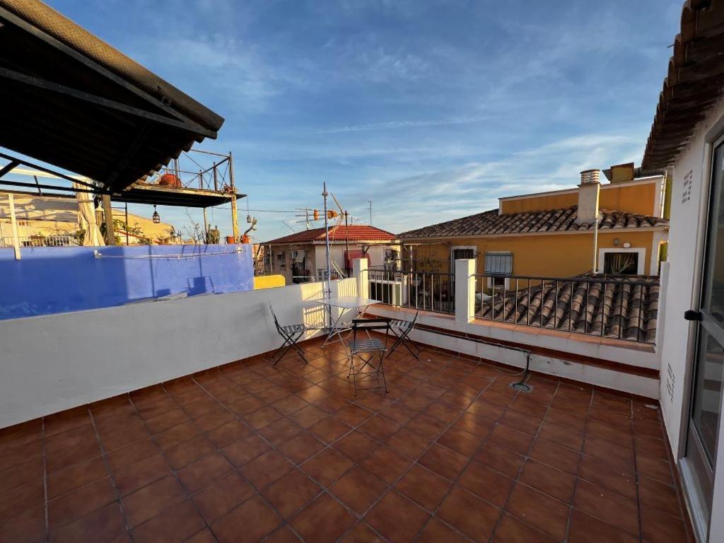 Appartement Old Town *